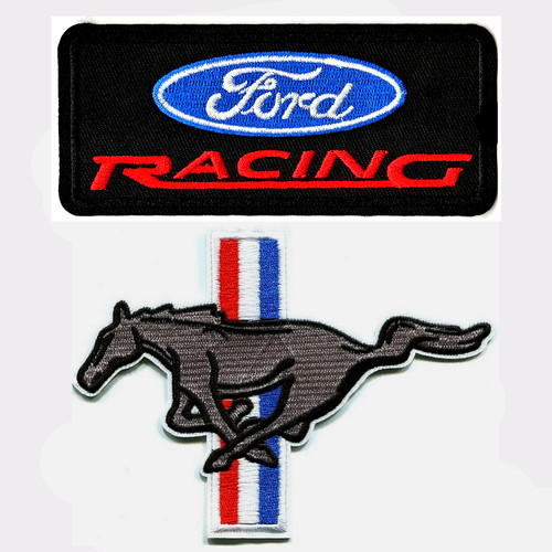 Ford mustang car brand - mustang,