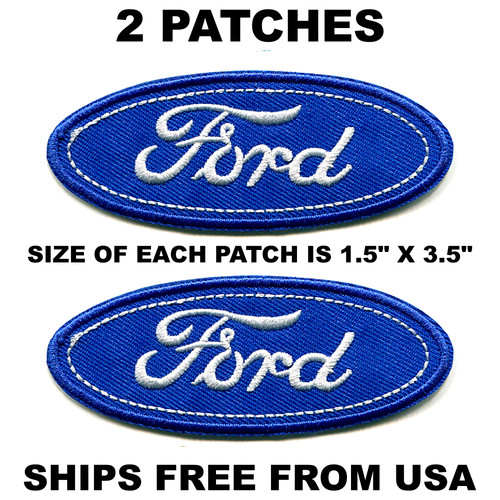 Ford motor car automotive - motor,