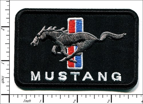 Pcs embroidered iron - pcs,