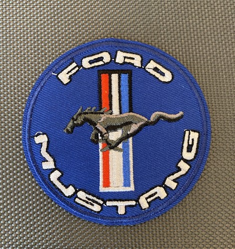 Ford mustang automobile car - automobile,