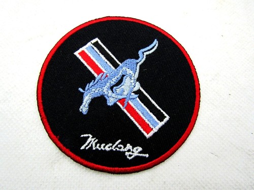 New inch ford mustang - inch,