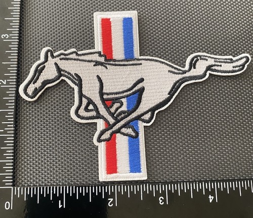 Ford mustang automobile car - ford,