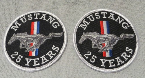 25th anniversary set - set,