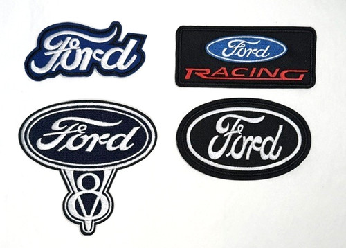 Hot ford logo - 🔥hot🔥ford,