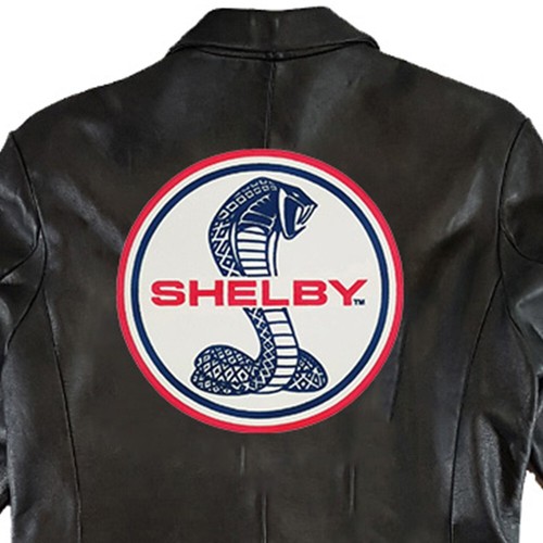 Ford mustang shelby cobra car - ford,