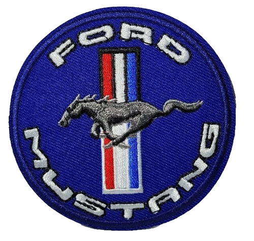 Mustang ford - mustang,, mustang"